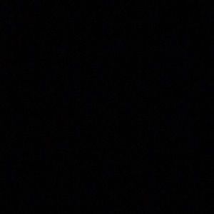 Meet your Posher, Taryn